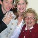 Allison Ruth Photo 16