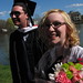 Jennifer Kish Photo 20