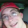 Jonathan Perkins Photo 33