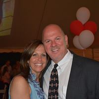 Diane Fallon Photo 10