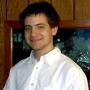Christopher Reich Photo 14