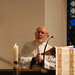 Timothy Countryman Photo 9
