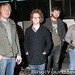 Jason Sherwood Photo 32