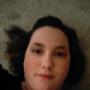 Michelle Mack Photo 42