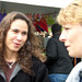 Rose Doyle Photo 20