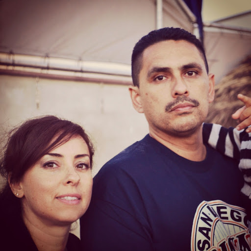 Tracy Rodriguez Photo 12