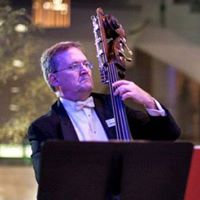 David Williamson Photo 30