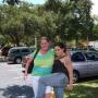 Deborah Jeffers Photo 17
