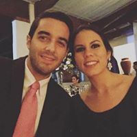 Antonio Avila Photo 50