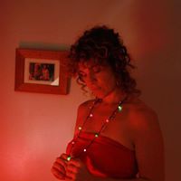 Debbie Grove Photo 28
