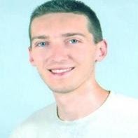 Jack Goodman Photo 37