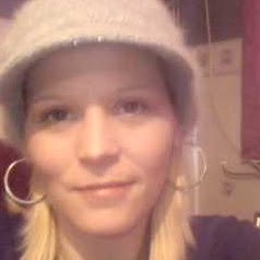 Debbie Morley Photo 17