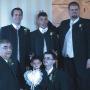 Matthew Price Photo 31