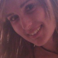 Karen Musgrove Photo 8