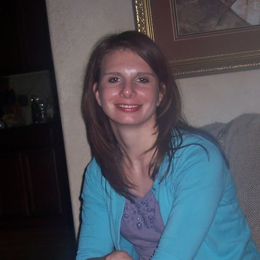 Deana Smith Photo 18