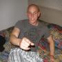 Anthony Chiodo Photo 14