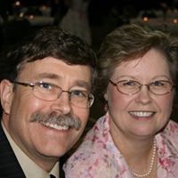 Margaret Simmons Photo 22