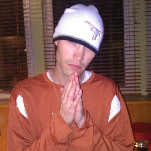 Casey Fraser Photo 5