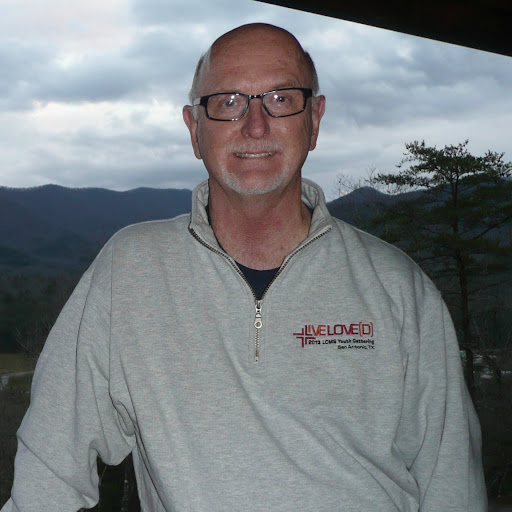 David Weidner Photo 4