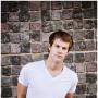 Eric Short Photo 33