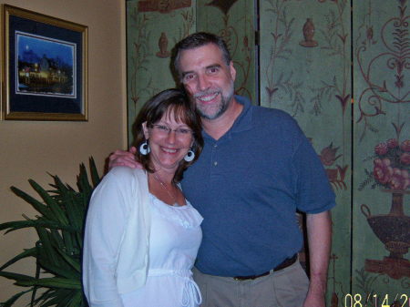 Vera Howell Photo 12