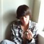 Jonathan Decker Photo 16