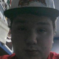 Cory Cain Photo 3
