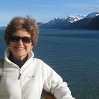 Susan Tice Photo 26