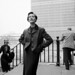 Jane Tripp Photo 11