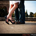 Jimmy Fine Photo 8