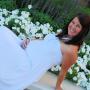 Julie Holley Photo 23