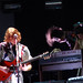 Roberta Butler Photo 23