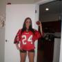 Jessica Schaefer Photo 43