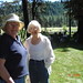Carol Boyd Photo 17