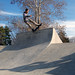 Jeff Holcomb Photo 12
