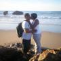 Kelly Goins Photo 21