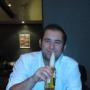 Jason Earley Photo 16