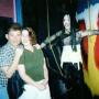 Julian Cuellar Photo 16
