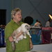 Jenny Weekes Photo 8