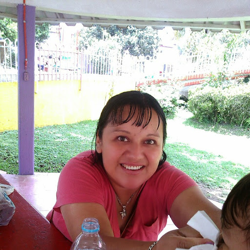 Maritza Hernandez Photo 27