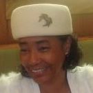 Annie Johnson Photo 3