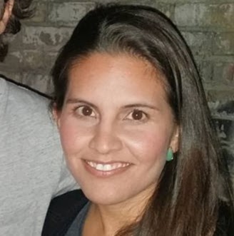 Rebecca Brannon Photo 5