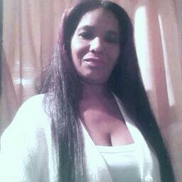 Josefina Hernandez Photo 15