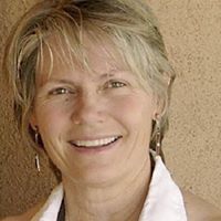 Janet Brook Photo 29