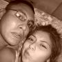 Richard Ybarra Photo 39