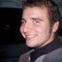 William Macdonald Photo 21