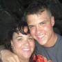 Amy Benoit Photo 36