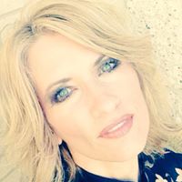Terri Neeley Photo 10