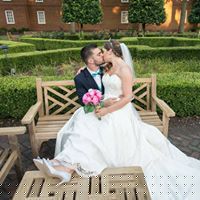 Elizabeth Damron Photo 18
