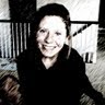 Celia Kennedy Photo 15